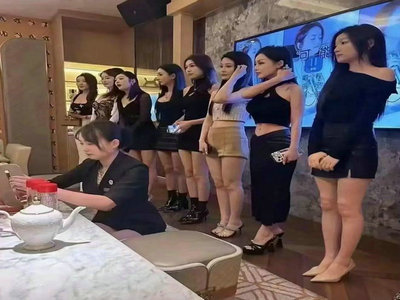 贺州夜场招聘
